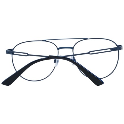 Brillenfassung Pepe Jeans PJ1397 53C6 2
