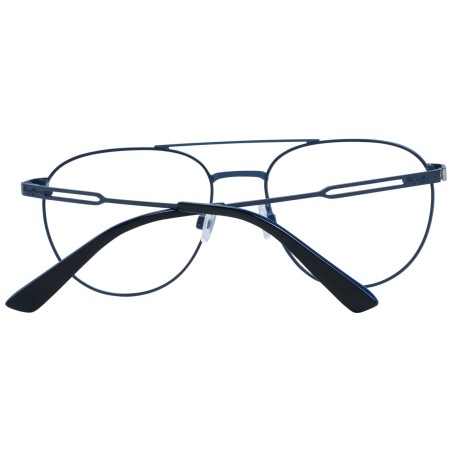 Montatura per Occhiali Uomo Pepe Jeans PJ1397 53C6