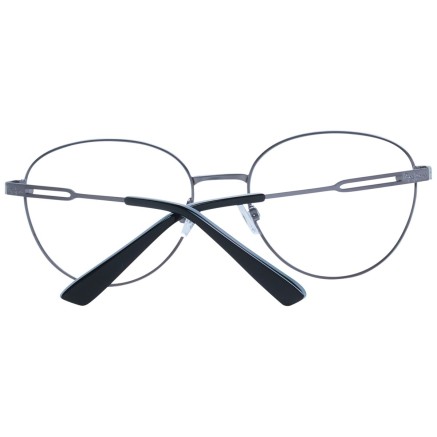 Brillenfassung Pepe Jeans PJ1415 54900 2