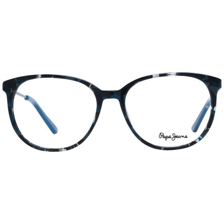 Montura de Gafas Mujer Pepe Jeans PJ3359 54C4 2