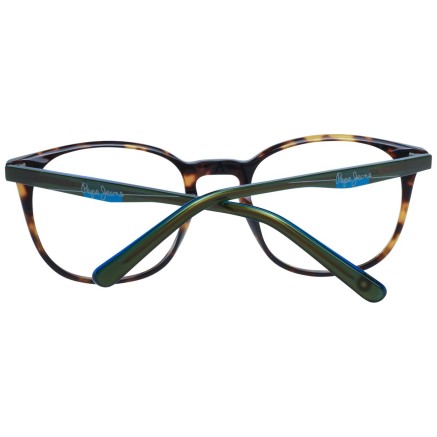 Montatura per Occhiali Uomo Pepe Jeans PJ3442 51C5 2