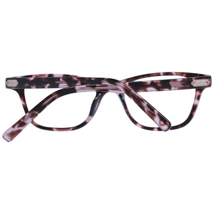 Montura de Gafas Mujer Pepe Jeans PJ3455 49C2 2