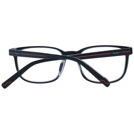 Montatura per Occhiali Uomo Pepe Jeans PJ3461 53C1 2