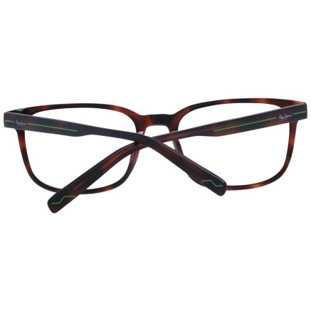 Montura de Gafas Hombre Pepe Jeans PJ3461 53C4 2