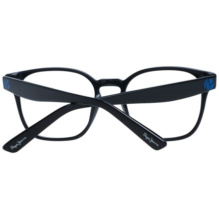 Montura de Gafas Hombre Pepe Jeans PJ3514 51001 2