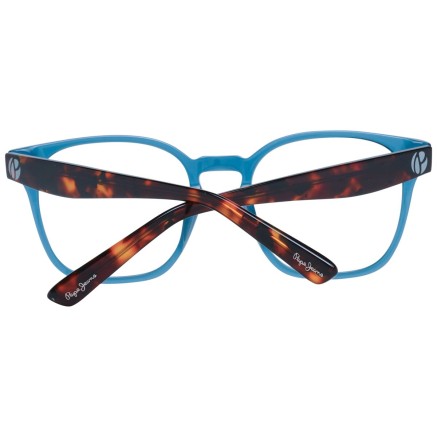 Brillenfassung Pepe Jeans PJ3514 51606 2
