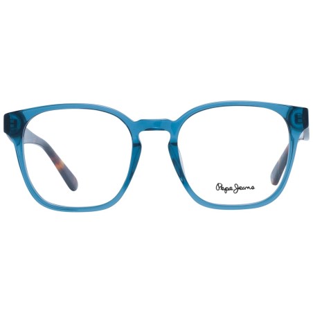 Heren Brillenframe Pepe Jeans PJ3514 51606