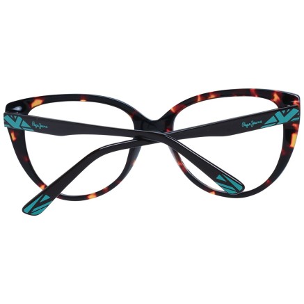 Brillenframe Dames Pepe Jeans PJ3550 54106 2