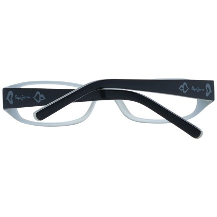 Monture de Lunettes Homme Pepe Jeans PJ4010 47C1 2