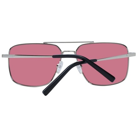Zonnebril Heren Serengeti SS554005 56 2