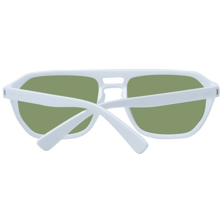 Gafas de Sol Hombre Serengeti SS534004 56 2