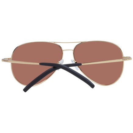 Men's Sunglasses Serengeti 8546 59 2