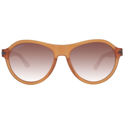 Occhiali da sole Uomo Serengeti SS527002 56 2