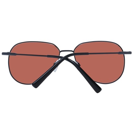 Gafas de Sol Hombre Serengeti SS543004 56 2