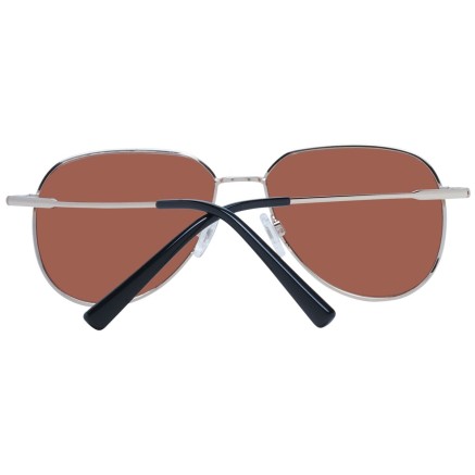 Zonnebril Heren Serengeti SS544002 55 2
