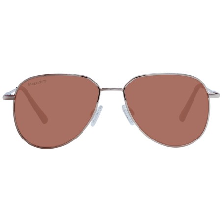 Occhiali da sole Uomo Serengeti SS544002 55