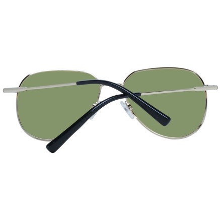 Men's Sunglasses Serengeti SS544005 55 2