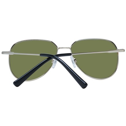 Gafas de Sol Hombre Serengeti SS544003 55 2