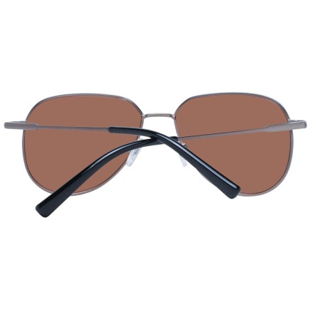 Zonnebril Heren Serengeti SS544001 55 2