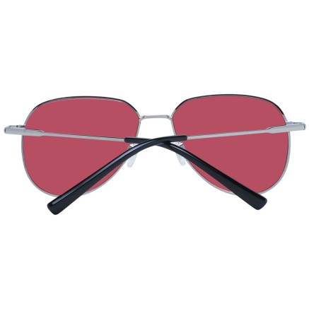 Gafas de Sol Hombre Serengeti SS544004 55 2