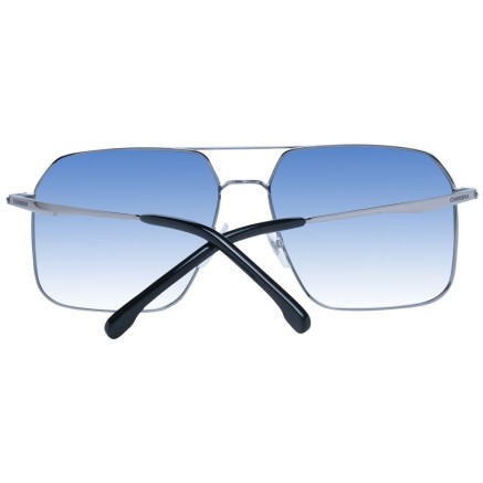 Gafas de Sol Hombre Serengeti SS485001 57 2