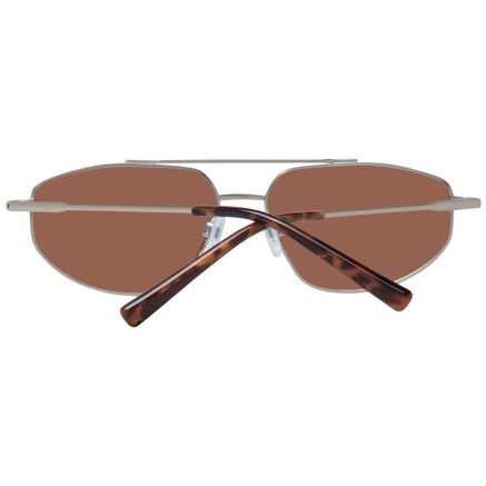 Men's Sunglasses Serengeti SS539001 57 2