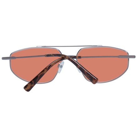 Gafas de Sol Hombre Serengeti SS539005 57 2