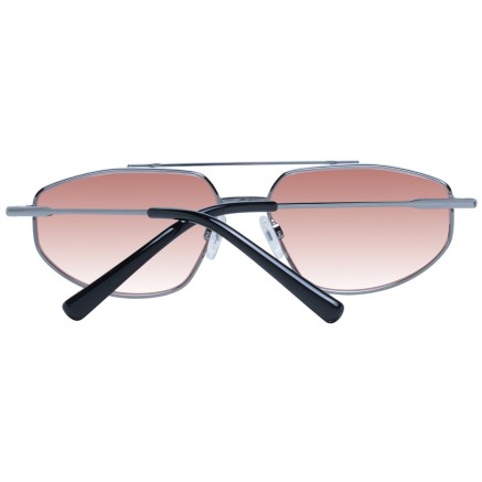 Herrensonnenbrille Serengeti SS539004 57 2
