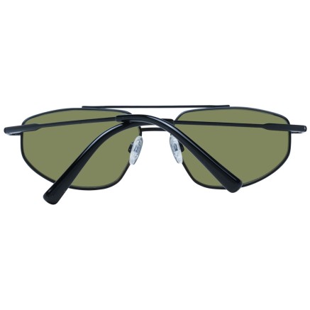 Men's Sunglasses Serengeti SS539003 57 2