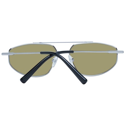 Lunettes de soleil Homme Serengeti SS539002 57 2