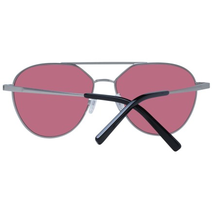 Herrensonnenbrille Serengeti SS555005 59 2