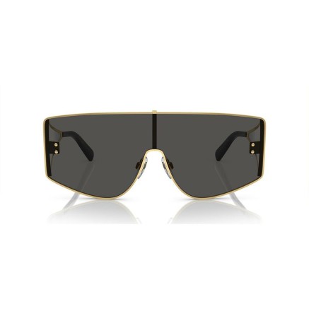 Zonnebril Heren Dolce & Gabbana DG 2305 2