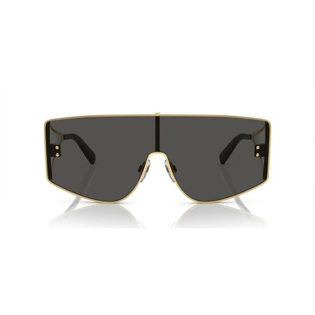 Lunettes de soleil Homme Dolce & Gabbana DG 2305