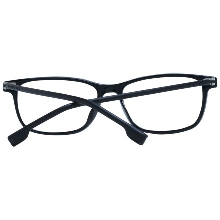 Montura de Gafas Hombre Hugo Boss BOSS 1012 54807 2
