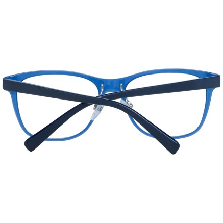 Brillenframe Dames Benetton BEO1003 54609 2