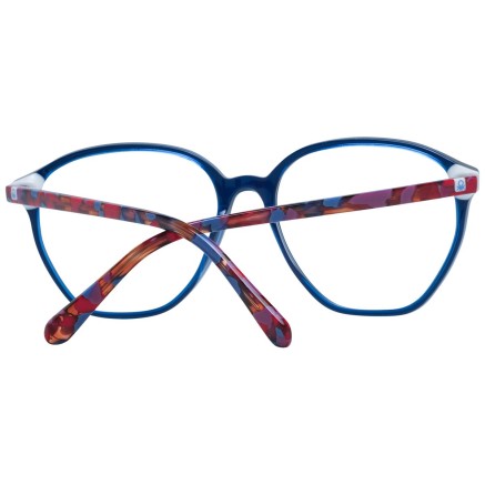 Brillenframe Dames Benetton BEO1073 62626 2