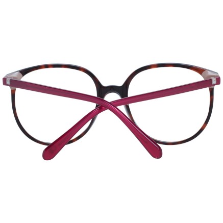 Ladies' Spectacle frame Benetton BEO1074 60103 2