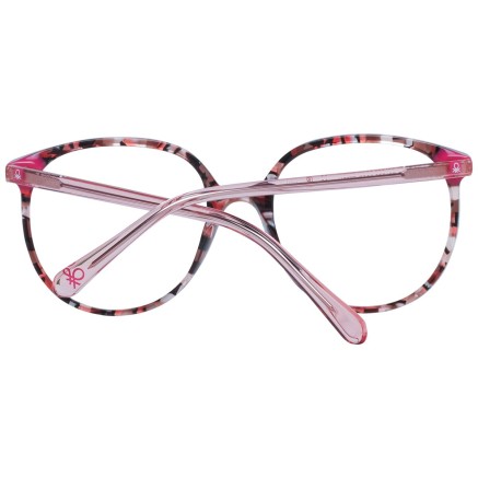 Montura de Gafas Mujer Benetton BEO1074 60281 2