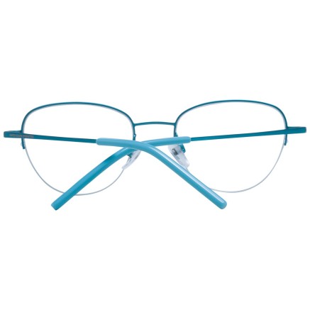 Brillenfassung Benetton BEO3024 50526 2