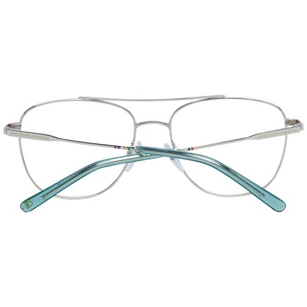 Montura de Gafas Mujer Benetton BEO3071 52465 2