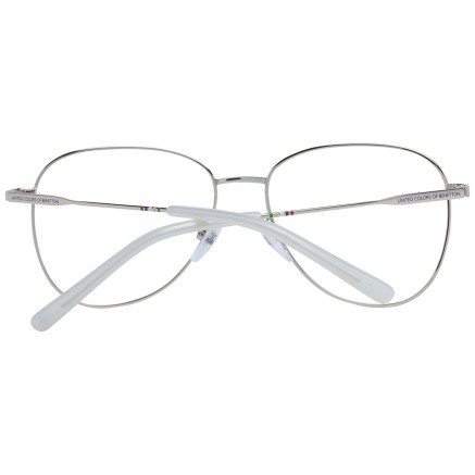 Brillenframe Dames Benetton BEO3072 54467 2