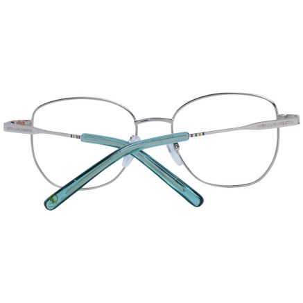 Ladies' Spectacle frame Benetton BEO3080 54465 2