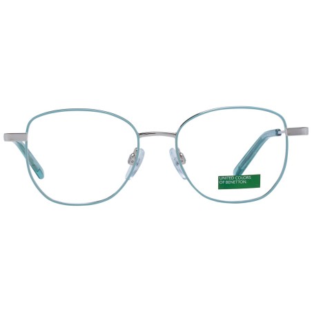 Brillenframe Dames Benetton BEO3080 54465