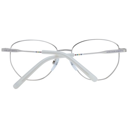 Monture de Lunettes Femme Benetton BEO3081 56406 2