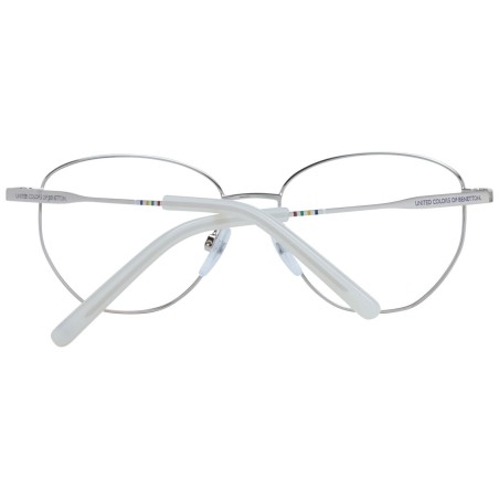 Monture de Lunettes Femme Benetton BEO3081 56406