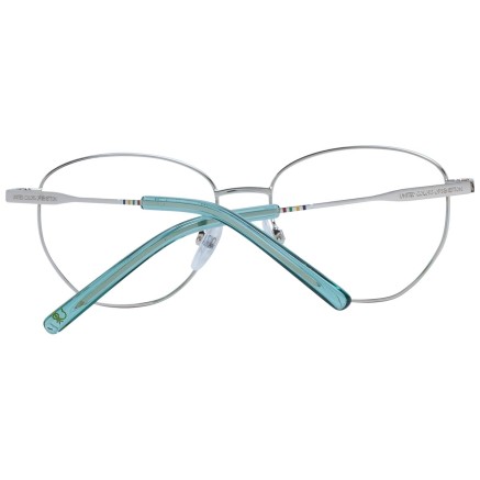 Monture de Lunettes Femme Benetton BEO3081 56465 2