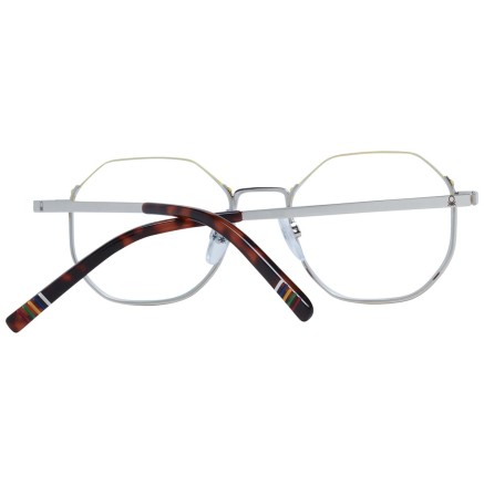 Men' Spectacle frame Benetton BEO3084 52402 2