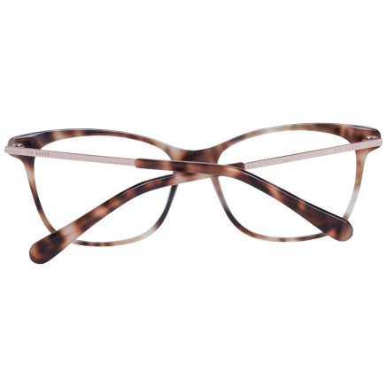 Montatura per Occhiali Donna Ted Baker TB9199 52205 2