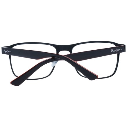 Brillenfassung Pepe Jeans PJ1252 53C1 2