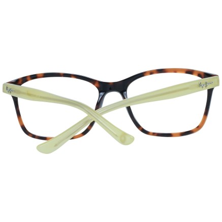 Montura de Gafas Mujer Pepe Jeans PJ3267 52C1 2